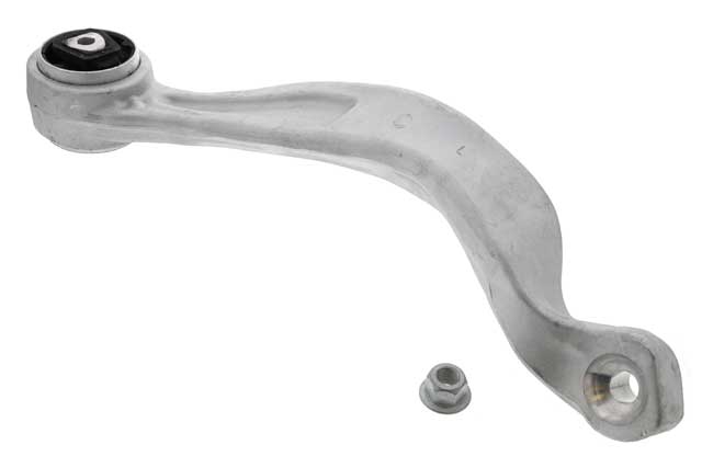 DELPHI Control Arm - TC3222