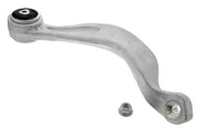 DELPHI Control Arm - TC3222