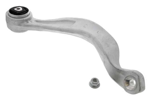 DELPHI Control Arm - TC3222