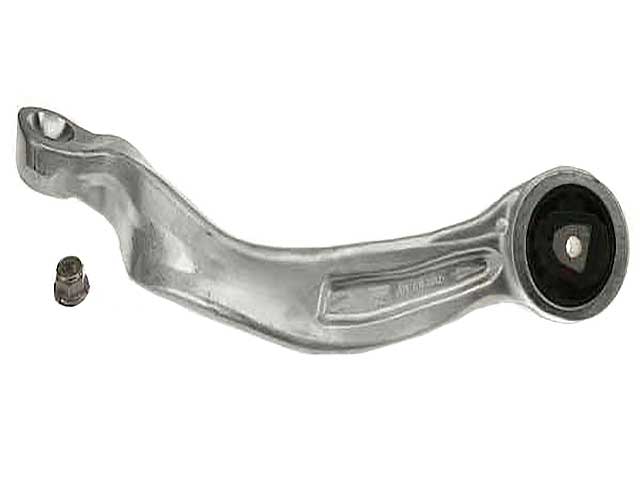 TRW Control Arm - JTC1165