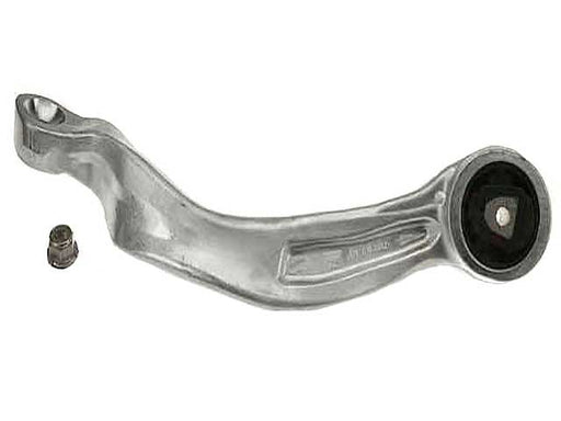 TRW Control Arm - JTC1165
