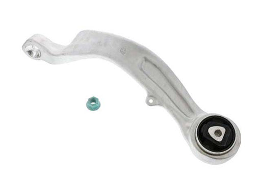 DELPHI Control Arm - TC3223