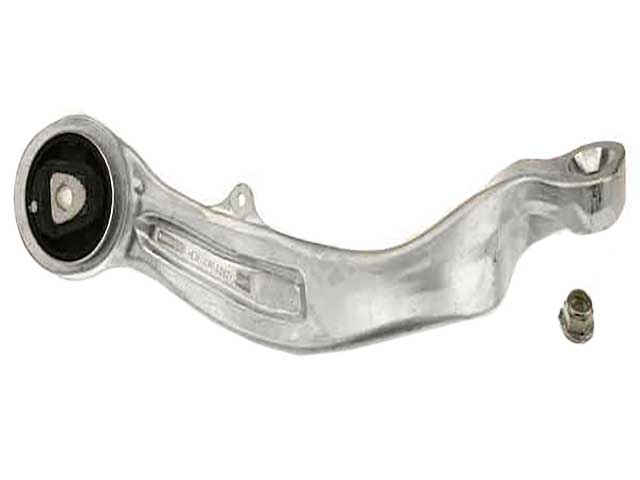 TRW Control Arm - JTC1166