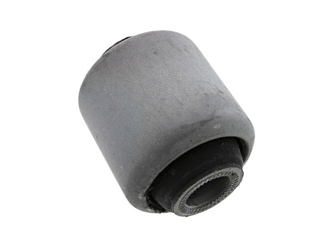 CORTECO Bushing - 80004906