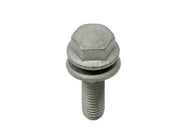 GENUINE BMW Hex Head Bolt - 31-10-6-772-199
