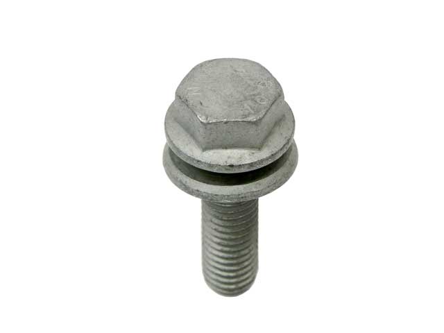 GENUINE BMW Hex Head Bolt - 31-10-6-772-199