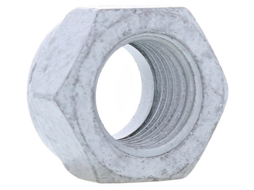 REIN AUTOMOTIVE Lock Nut - HWN0076