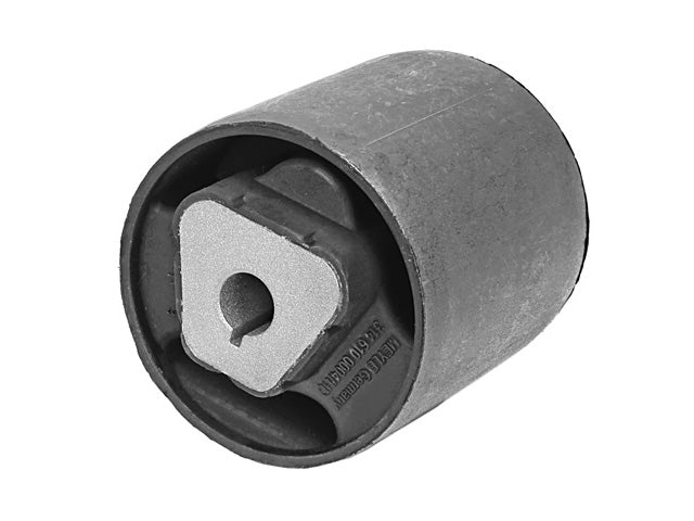 MEYLE HD Bushing - 314 610 0004/HD