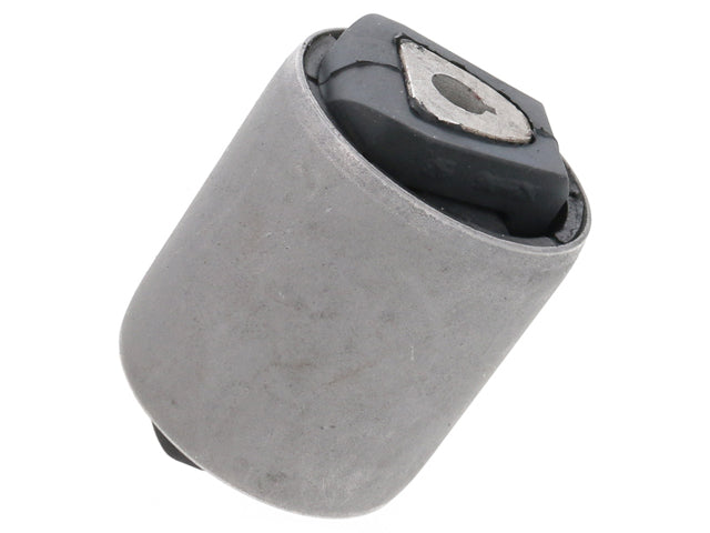 CORTECO Bushing - 49403102