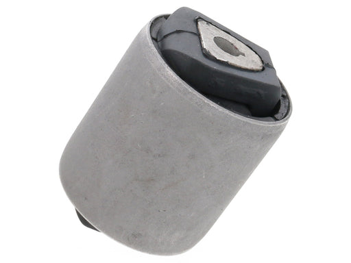 CORTECO Bushing - 49403102