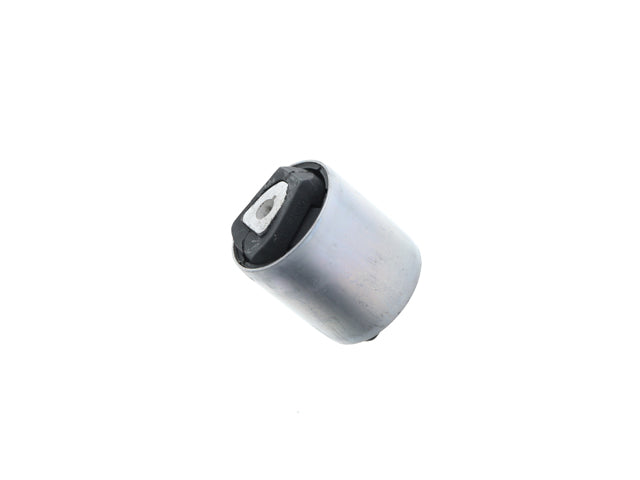 O.E.M. Bushing - 922594