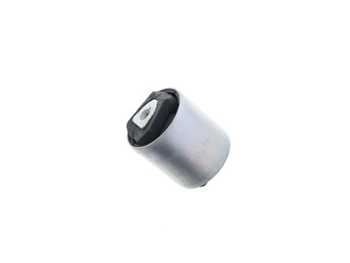 O.E.M. Bushing - 922594