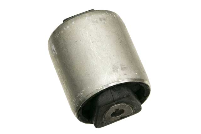 LEMFOERDER Bushing - 3600001
