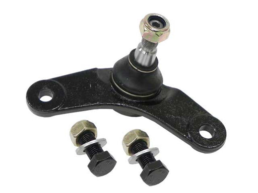 KARLYN Ball Joint - 10-437