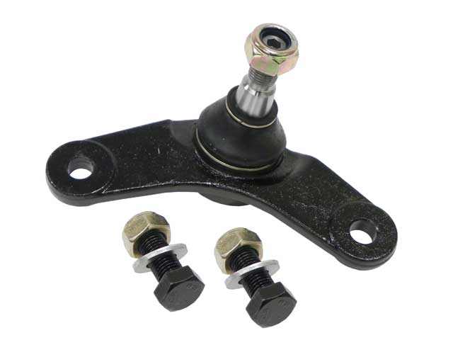 KARLYN Ball Joint - 10-437