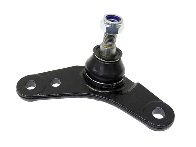 FEBI BILSTEIN Ball Joint - 21485