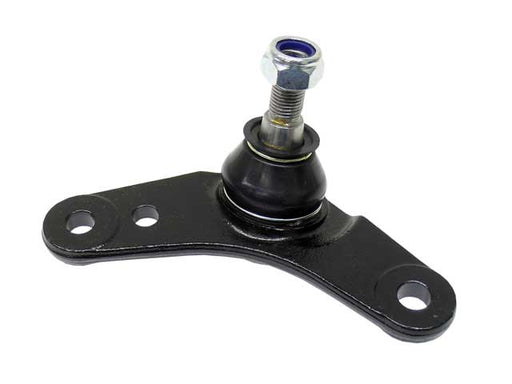 FEBI BILSTEIN Ball Joint - 21485