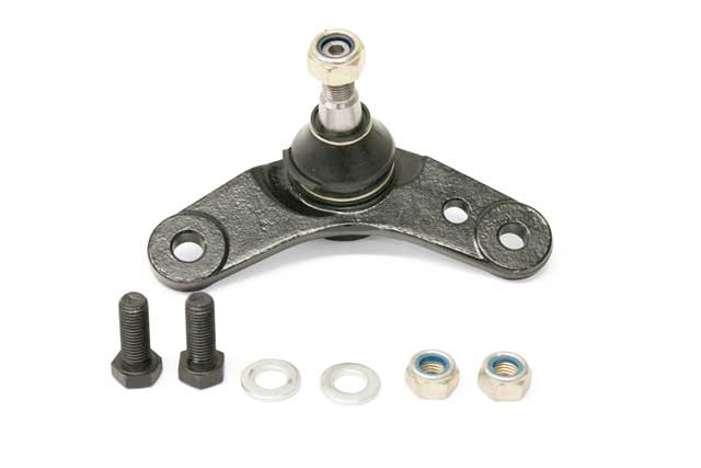 KARLYN Ball Joint - 10-438