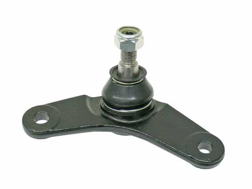 FEBI BILSTEIN Ball Joint - 21486