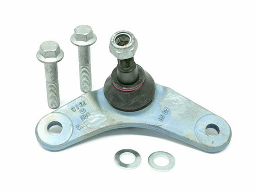 LEMFOERDER Ball Joint - 2538502