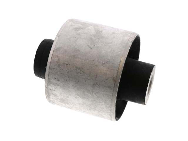 FEBI BILSTEIN Bushing - 40389