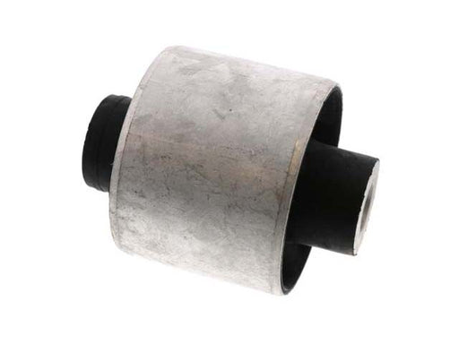 FEBI BILSTEIN Bushing - 40389