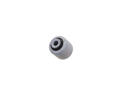 O.E.M. Bushing - 902564