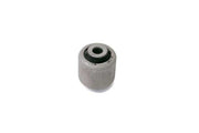 LEMFOERDER Bushing - 3631001
