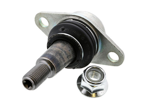 KARLYN Ball Joint - 10-7665