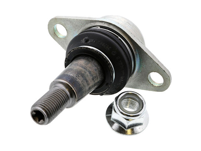 KARLYN Ball Joint - 10-7665