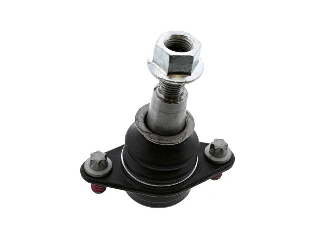 FEBI BILSTEIN Ball Joint - 49038