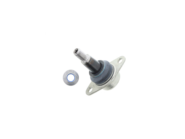 LEMFOERDER Ball Joint - 4265201