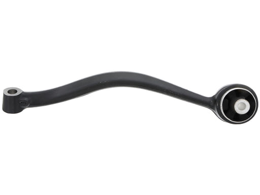 MEYLE Control Arm - 316 050 0060