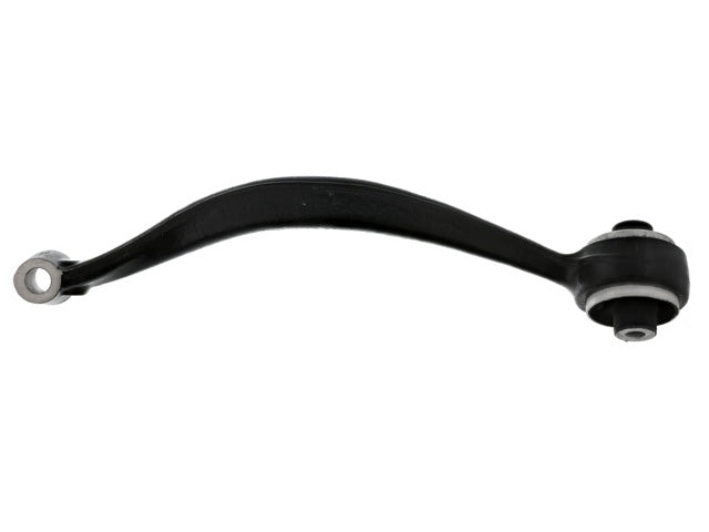 KARLYN Control Arm - 12-7673