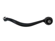 DELPHI Control Arm - TC3232