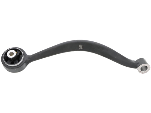 FEBI BILSTEIN Control Arm - 104816