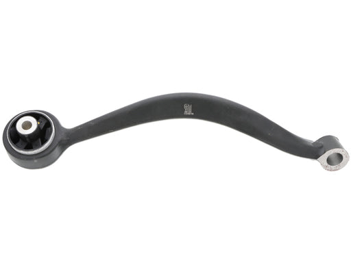 FEBI BILSTEIN Control Arm - 104816