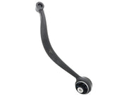 LEMFOERDER Control Arm - 4272301
