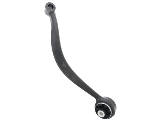 LEMFOERDER Control Arm - 4272301
