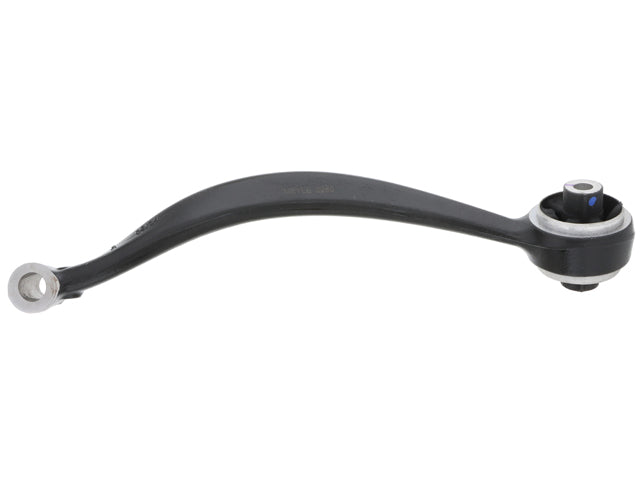 MEYLE Control Arm - 316 050 0061