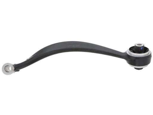 MEYLE Control Arm - 316 050 0061