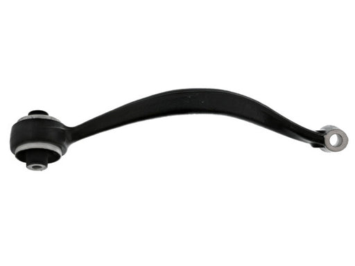 KARLYN Control Arm - 12-7674