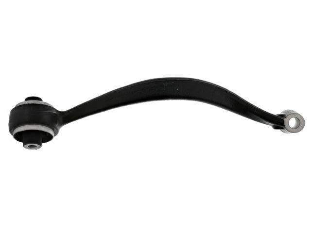 KARLYN Control Arm - 12-7674