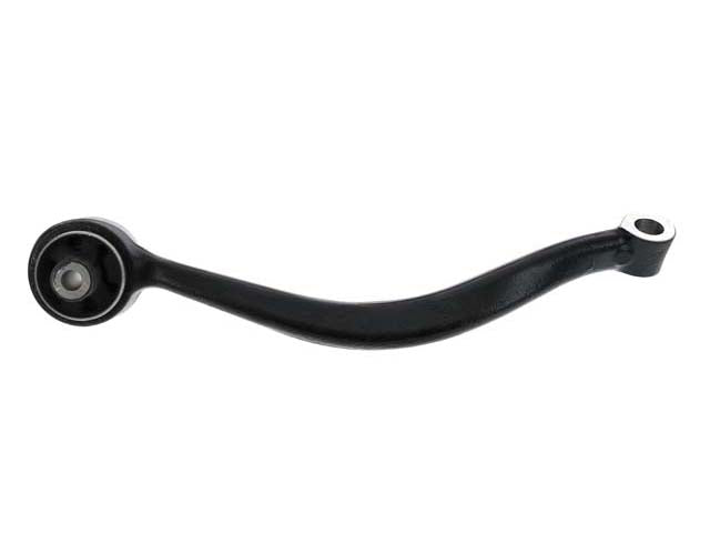 DELPHI Control Arm - TC3233
