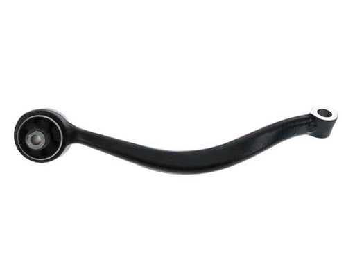 DELPHI Control Arm - TC3233