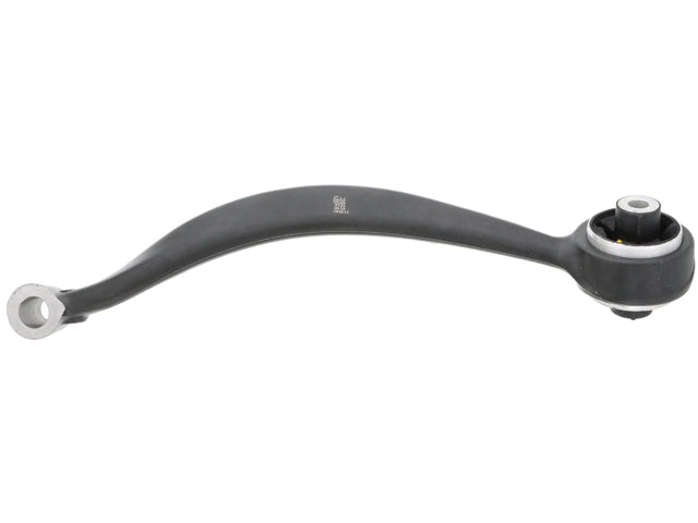 FEBI BILSTEIN Control Arm - 104815