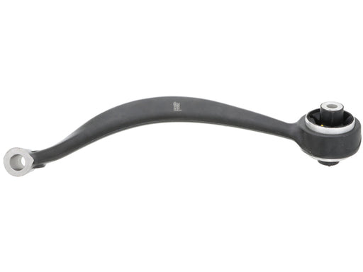 FEBI BILSTEIN Control Arm - 104815