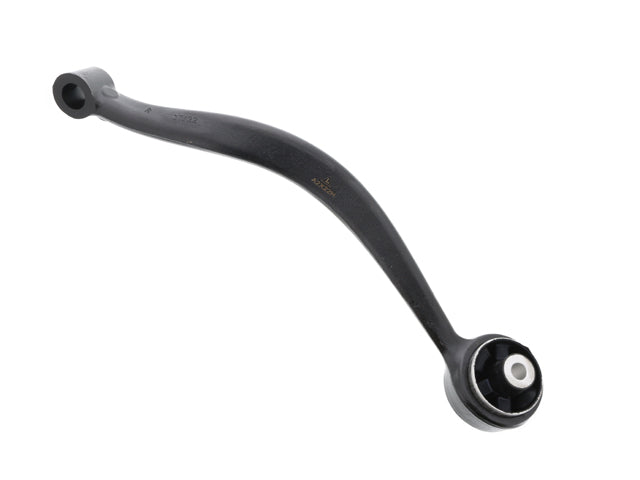 LEMFOERDER Control Arm - 4272401