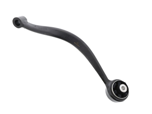 LEMFOERDER Control Arm - 4272401