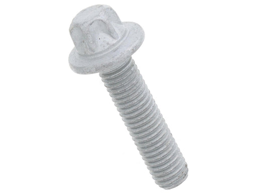 GENUINE BMW Engine Mount Bolt - 31-10-6-794-380